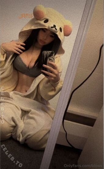 lain.verse Meztelen Kiszivárgások OnlyFans Fotó 10
