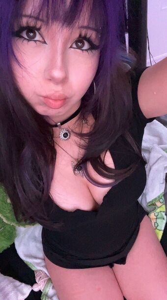 lainepws Meztelen Kiszivárgások OnlyFans Fotó 13