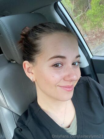 laineylynn21