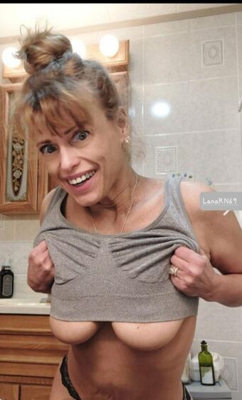 LanaRN Meztelen Kiszivárgások OnlyFans Fotó 11
