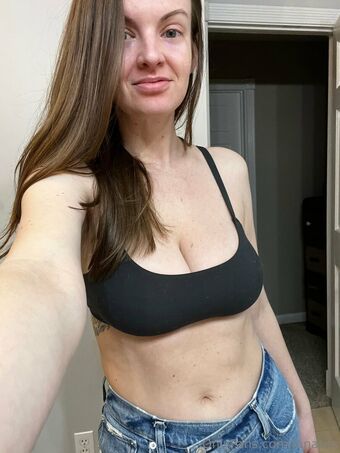 lanatits Meztelen Kiszivárgások OnlyFans Fotó 8