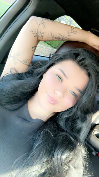 laneyfox
