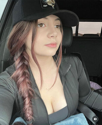 lanicholette Meztelen Kiszivárgások OnlyFans Fotó 5