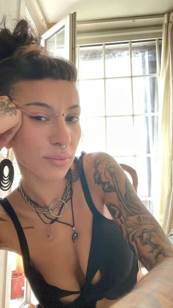 laplata Meztelen Kiszivárgások OnlyFans Fotó 11