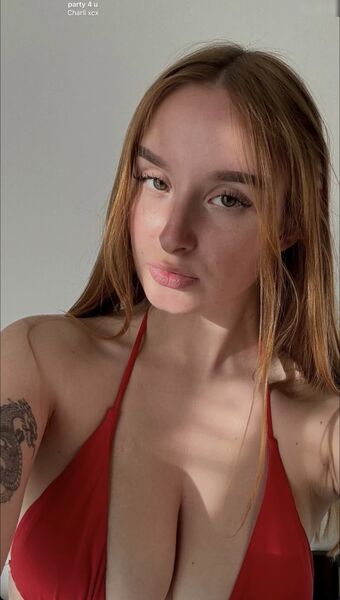 Lara_mde
