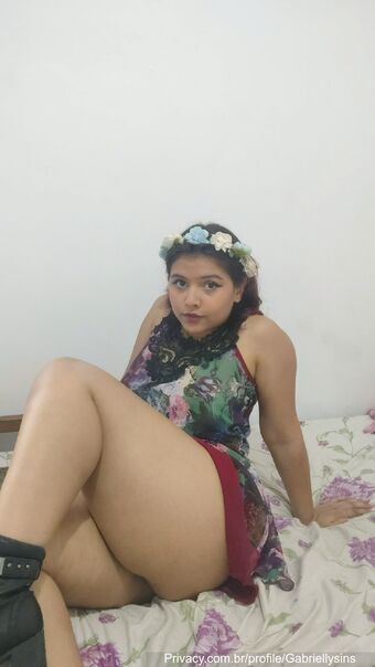 Largabs Meztelen Kiszivárgások OnlyFans Fotó 10