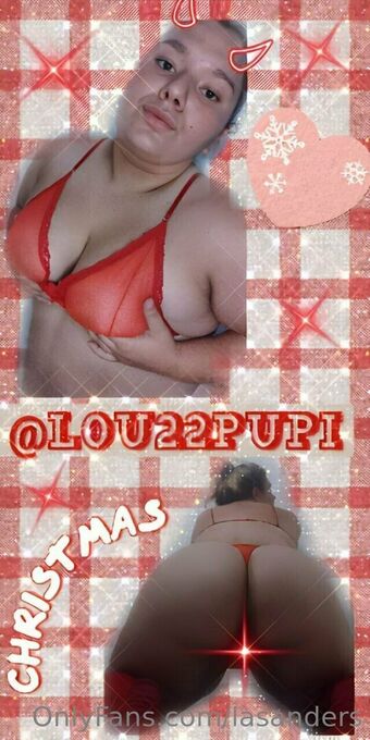 lasanders Meztelen Kiszivárgások OnlyFans Fotó 19
