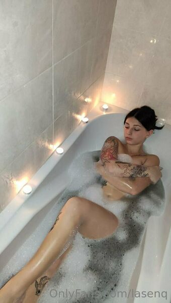 lasenq Meztelen Kiszivárgások OnlyFans Fotó 11
