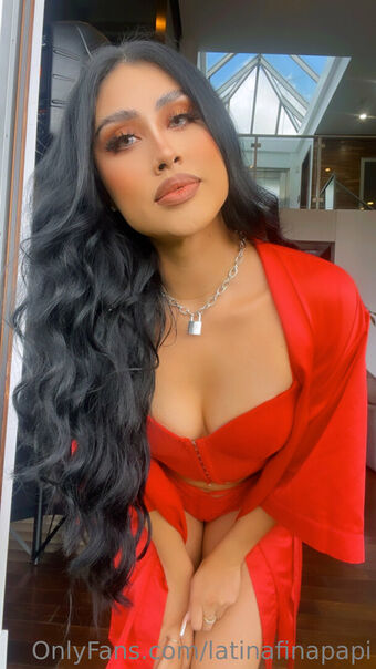 latinafinapapi
