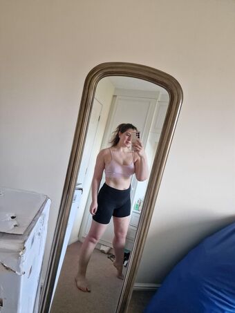 Launston_ Meztelen Kiszivárgások OnlyFans Fotó 7