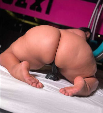 Laura Bernal Meztelen Kiszivárgások OnlyFans Fotó 23