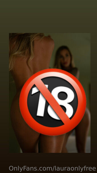 lauraonlyfree