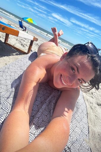 Laurel Wright Meztelen Kiszivárgások OnlyFans Fotó 10