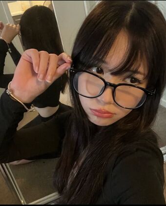 lavenderelfz Meztelen Kiszivárgások OnlyFans Fotó 13