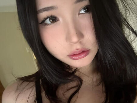 lavenderelfz Meztelen Kiszivárgások OnlyFans Fotó 14