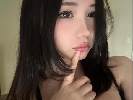 lavenderelfz Meztelen Kiszivárgások OnlyFans Fotó 15