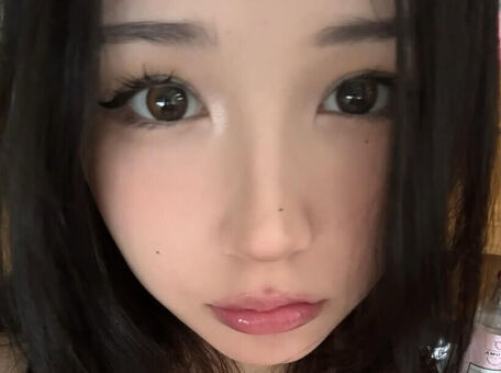 lavenderelfz Meztelen Kiszivárgások OnlyFans Fotó 16