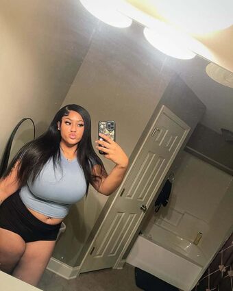 Lay2cool Meztelen Kiszivárgások OnlyFans Fotó 2