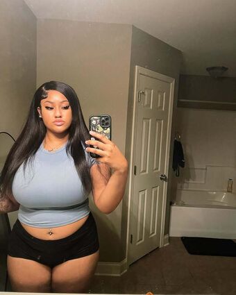Lay2cool Meztelen Kiszivárgások OnlyFans Fotó 3