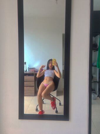 ld021 Meztelen Kiszivárgások OnlyFans Fotó 6