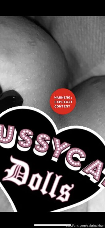 le_jaynes Meztelen Kiszivárgások OnlyFans Fotó 8