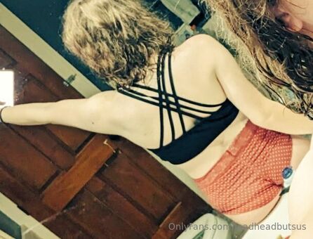 LeadHead Meztelen Kiszivárgások OnlyFans Fotó 11