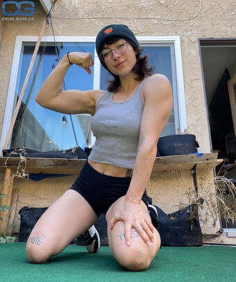 Lean Beef Meztelen Kiszivárgások OnlyFans Fotó 6