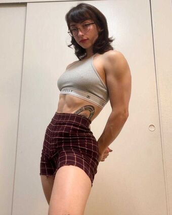 Lean Beef Meztelen Kiszivárgások OnlyFans Fotó 7