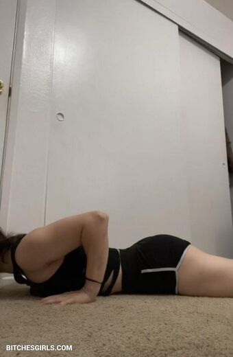 Lean Beef Meztelen Kiszivárgások OnlyFans Fotó 15