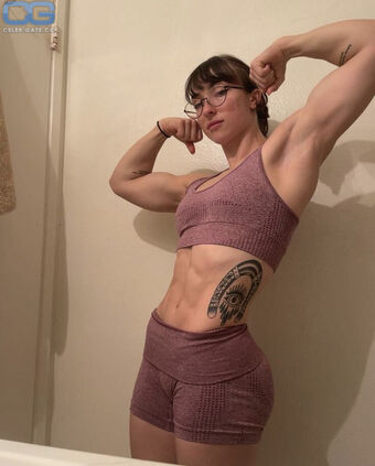 leanbeef Meztelen Kiszivárgások OnlyFans Fotó 4
