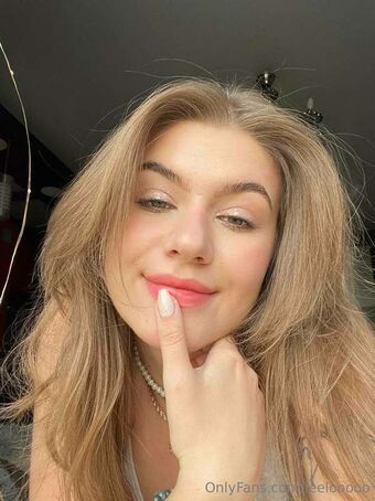Lee Loo Meztelen Kiszivárgások OnlyFans Fotó 10