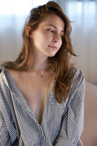 Leela