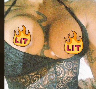 Lehmo_ Meztelen Kiszivárgások OnlyFans Fotó 3