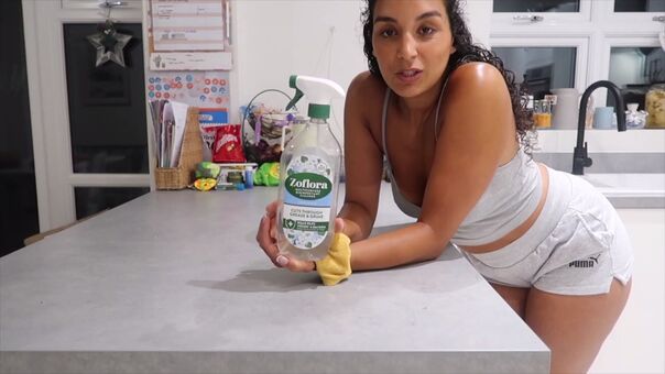 Leila Berisha Meztelen Kiszivárgások OnlyFans Fotó 54