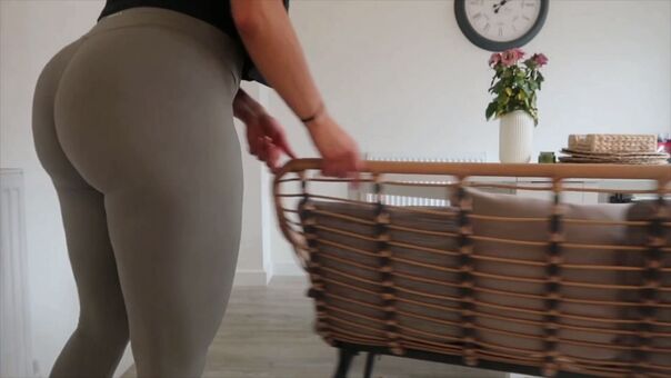 Leila Berisha Meztelen Kiszivárgások OnlyFans Fotó 61