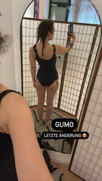 Leila Lowfire