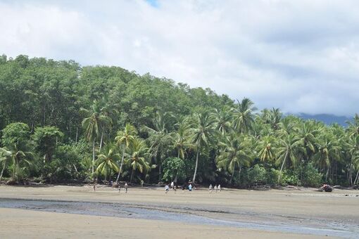 Leilani Azalea Meztelen Kiszivárgások OnlyFans Fotó 31