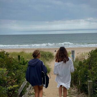 Leilani Azalea Meztelen Kiszivárgások OnlyFans Fotó 35