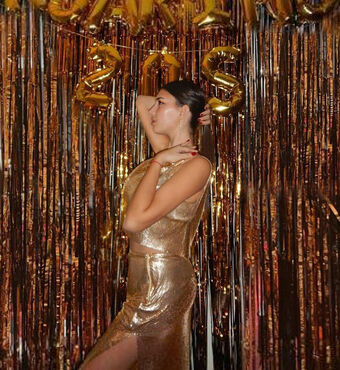 Leilani Azalea Meztelen Kiszivárgások OnlyFans Fotó 42