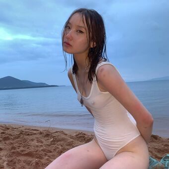 lek2cb Meztelen Kiszivárgások OnlyFans Fotó 20