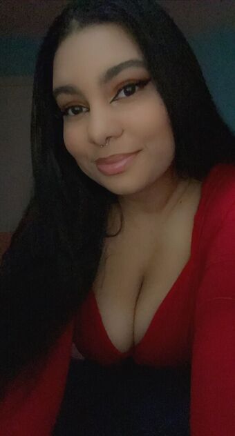 lelaxbean Meztelen Kiszivárgások OnlyFans Fotó 11