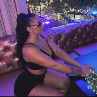 Lele Dev Meztelen Kiszivárgások OnlyFans Fotó 2