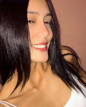 Lemirandar