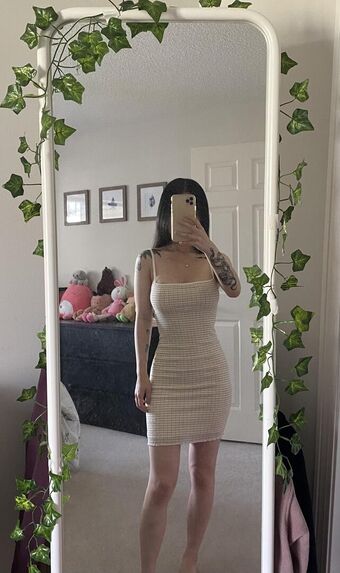 Lemoncycle Meztelen Kiszivárgások OnlyFans Fotó 3