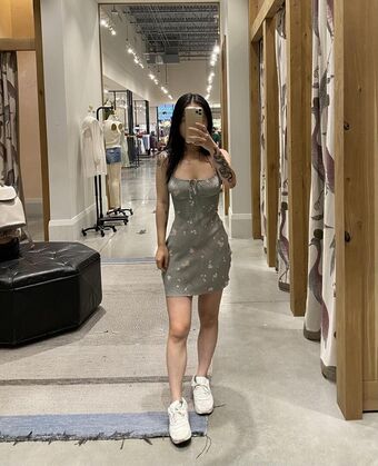 Lemoncycle Meztelen Kiszivárgások OnlyFans Fotó 4