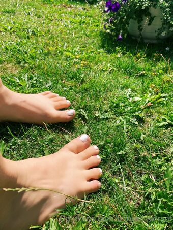 lemonloversof Meztelen Kiszivárgások OnlyFans Fotó 4
