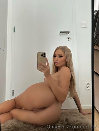 Lena12