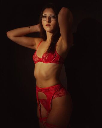 lenahnmn Meztelen Kiszivárgások OnlyFans Fotó 8