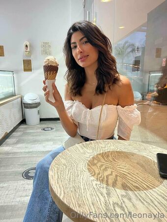 leonayla