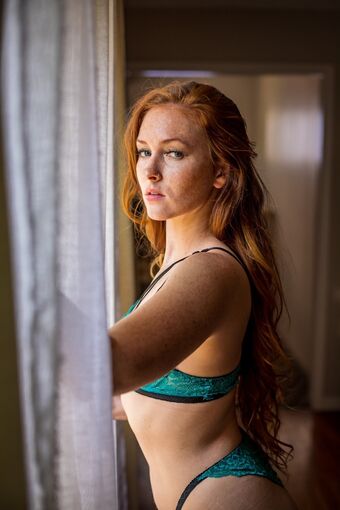 Leslie Meztelen Kiszivárgások OnlyFans Fotó 6